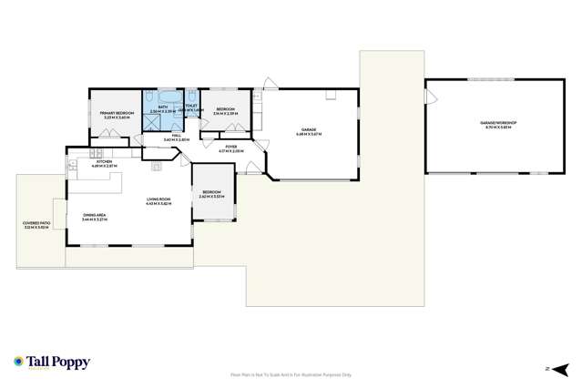 36B Main Street Weston_1