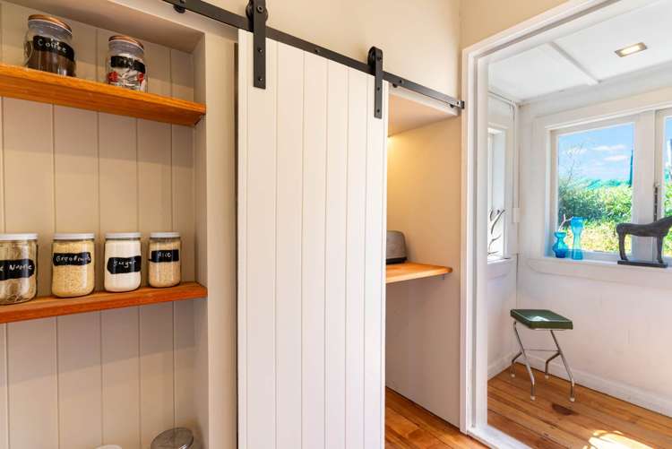 541 Wilson Road South Head_7