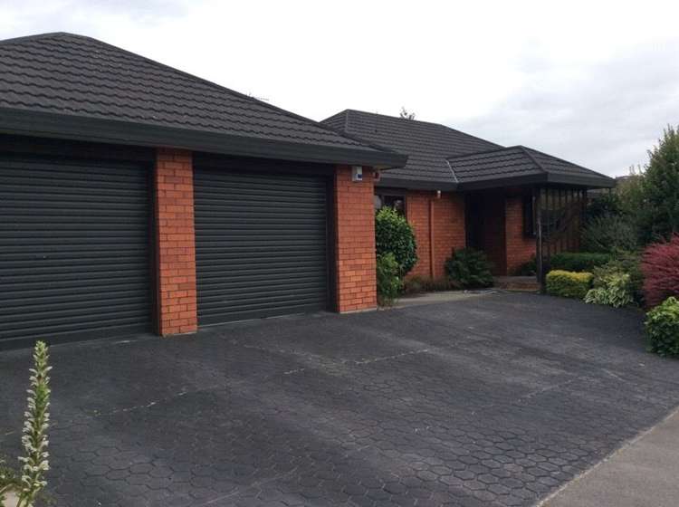 37 Glassey Drive Allenton_0