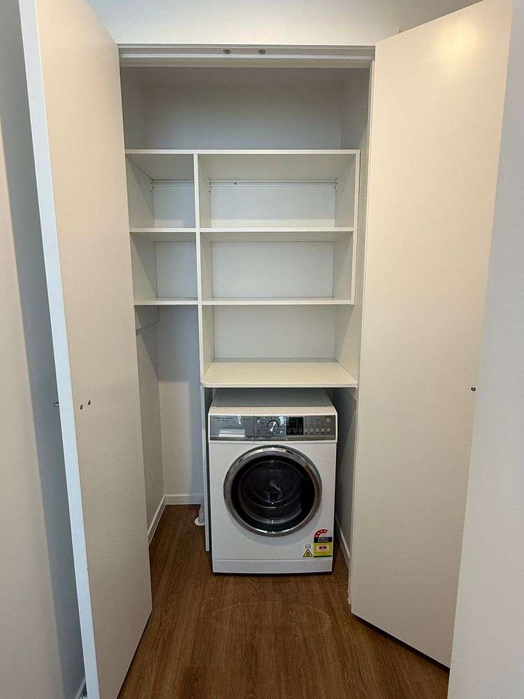 307/9B Jordan Avenue Onehunga_5