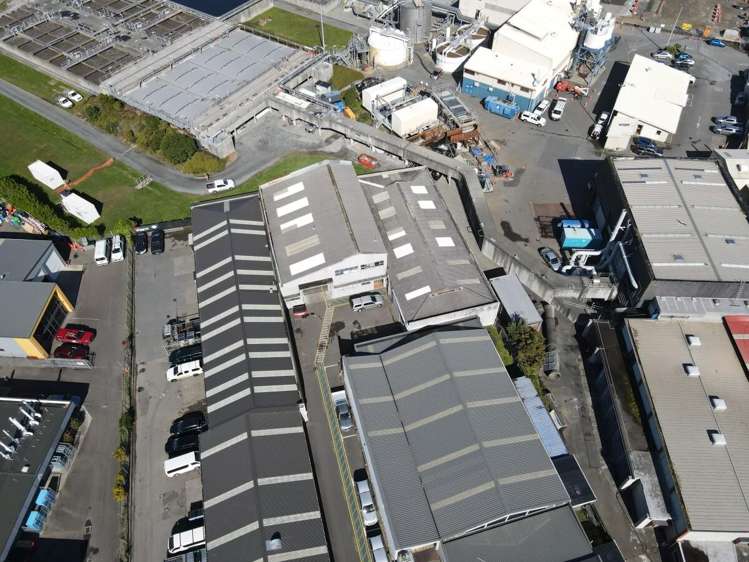 32 Seaview Road Seaview_10