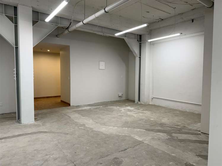 221 High Street Hutt Central_1