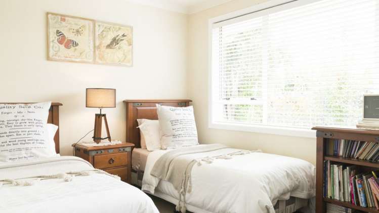 14 Riley Crescent Redwoodtown_12