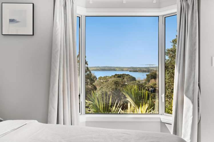 7 Fenton Terrace Cockle Bay_26