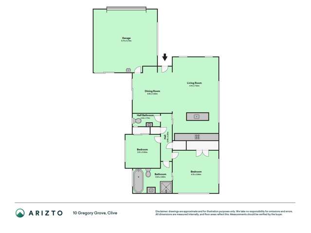 10 Gregory Grove Clive_1