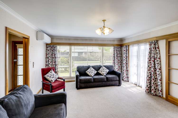 61 Exeter Crescent Pirimai_2