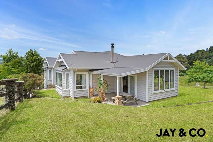 134 Clevedon-Takanini Road Clevedon_15