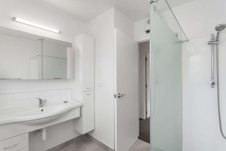 21b Mathias Place Kaiapoi_11