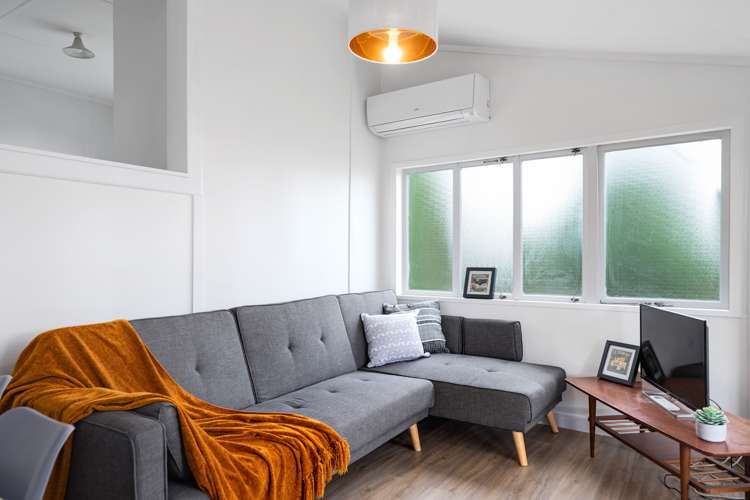 14 Mckenzie Road Owhata_16