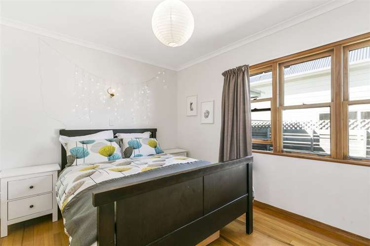 44 Ludlam Street Seatoun_15