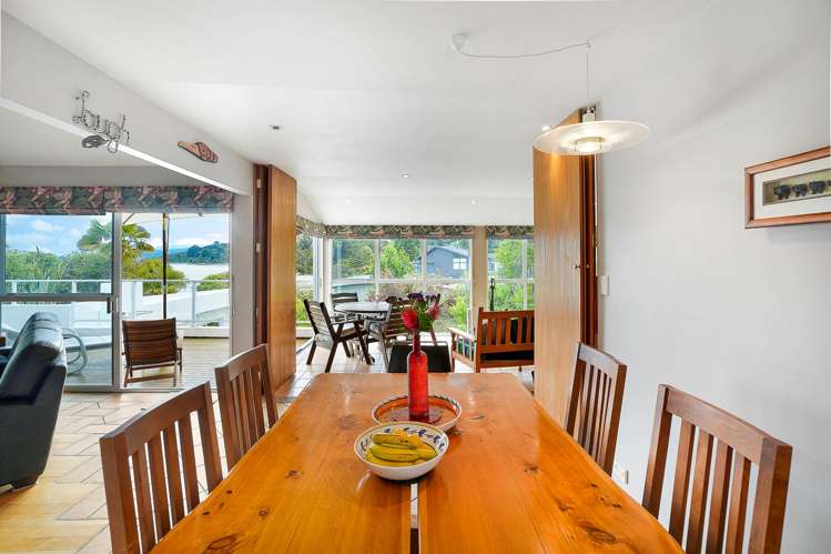 7 Tapu Place Kaiteriteri_4