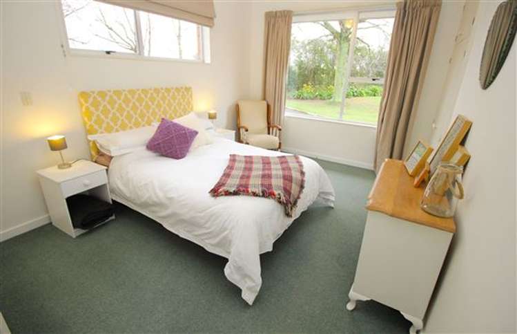 754 Waterholes Road Rolleston_6