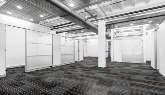 1.4/72 Dominion Road Mount Eden_2