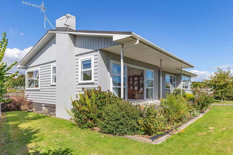 12 Glen Street Levin_1