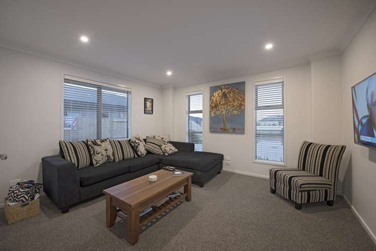 166 The Boulevard Papamoa_7