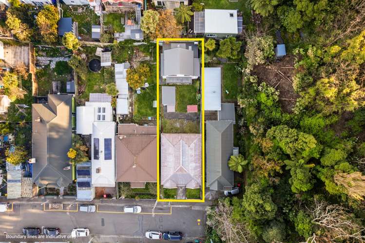 7 Ranfurly Terrace Mount Cook_16