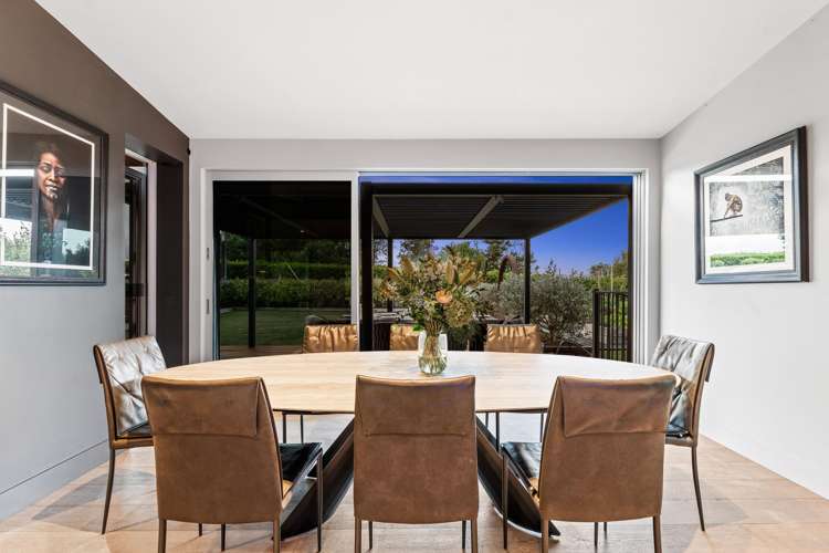 138 Mahurangi West Road Mahurangi West_23