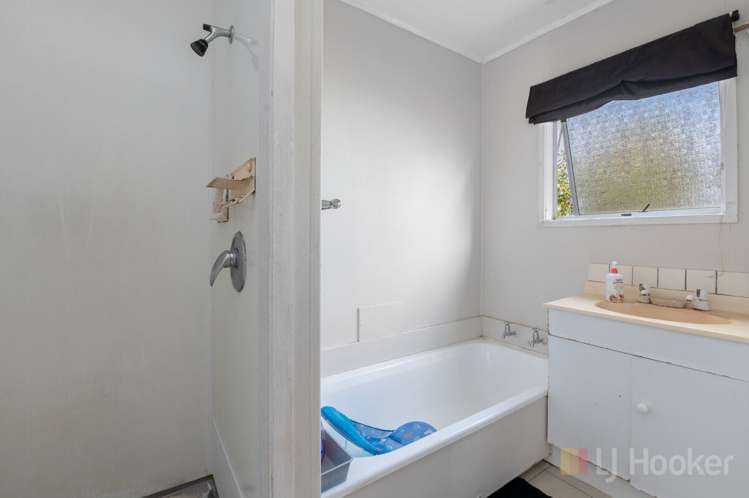 46a Leslie Avenue Western Heights_6