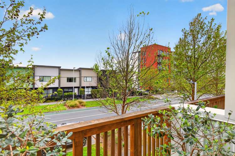 2 Torea Tai Road Hobsonville_22