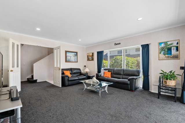 14 Thelma Place Lynmore_2
