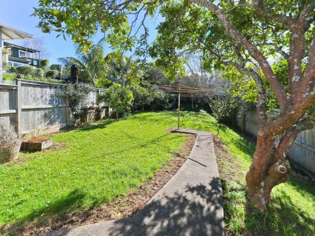 8 Gunson Street Freemans Bay_2