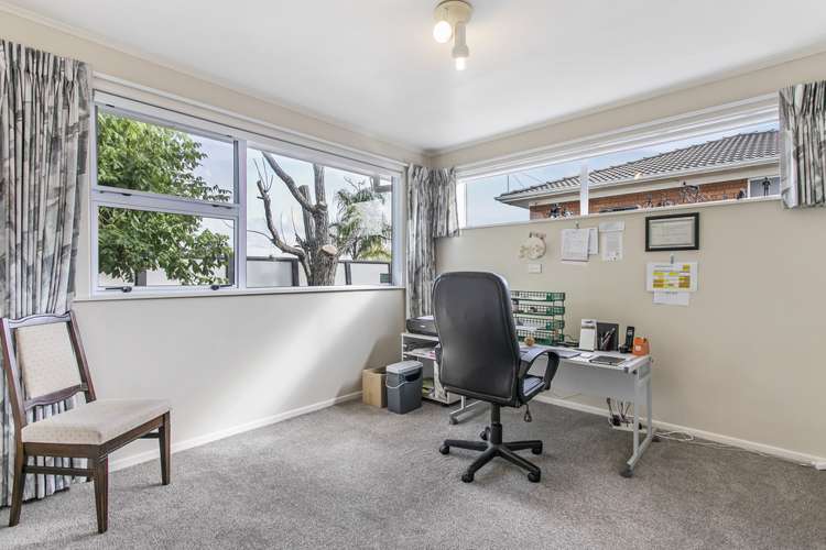 34 Katavich Place Mount Roskill_15