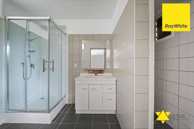 1510A Dominion Road Mount Roskill_8