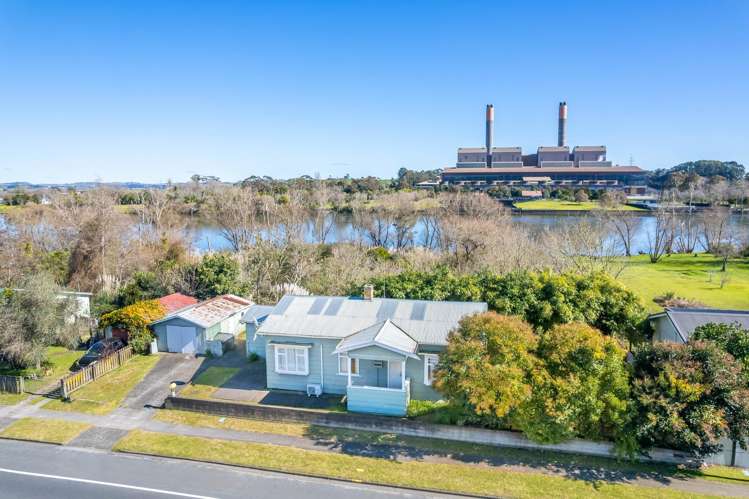 194 Great South Road Huntly_30