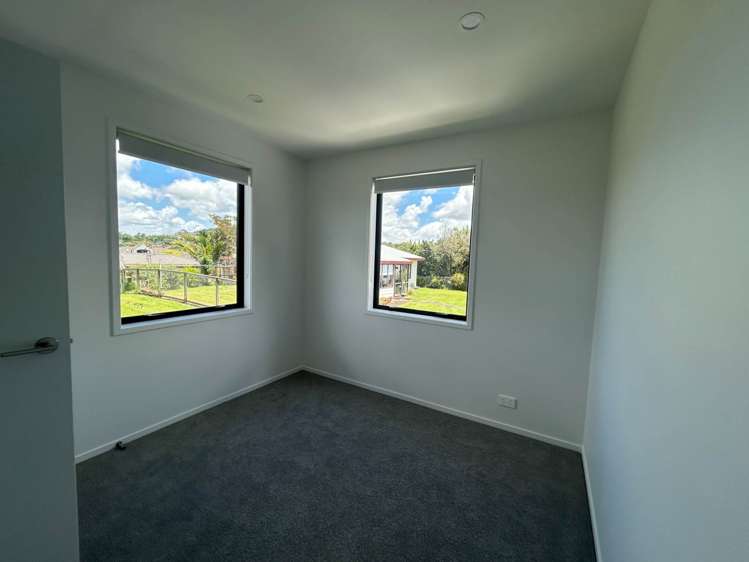 56E Nelson Street Pukekohe_12