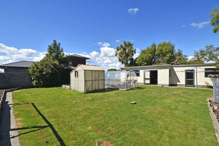 66 Totara Street Newfield_22