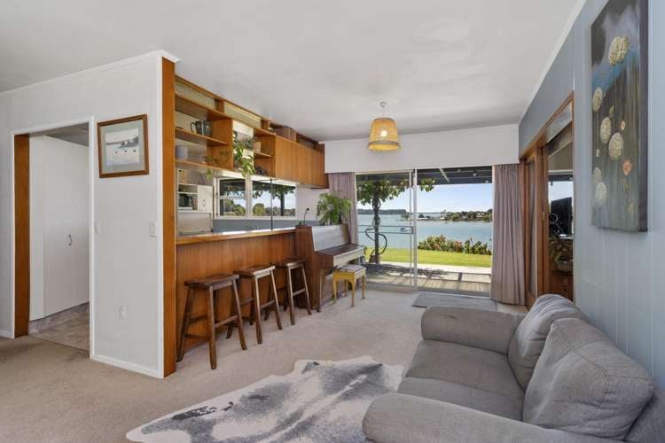 276 Plummers Point Road Whakamarama_17