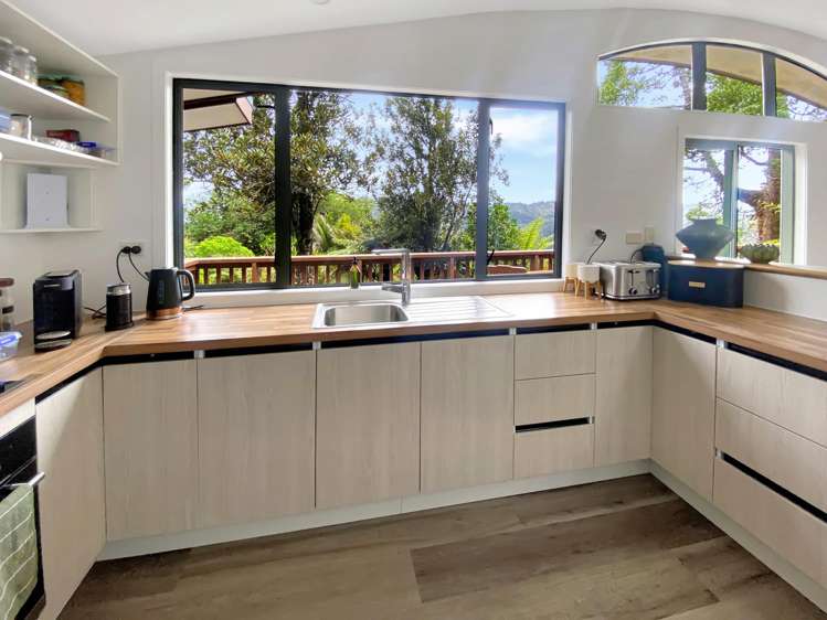 19A Te Aute Ridge Road Bethells Beach_10