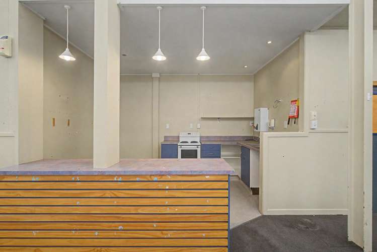 15 Bowler Avenue Gore_7