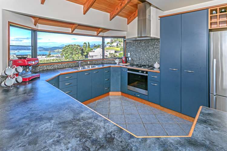 5 Tirinui Crescent Tairua_11