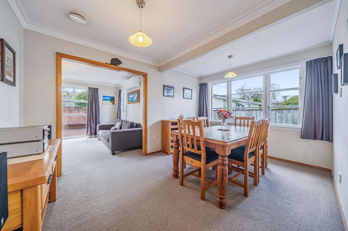 13 Oxford Crescent_5