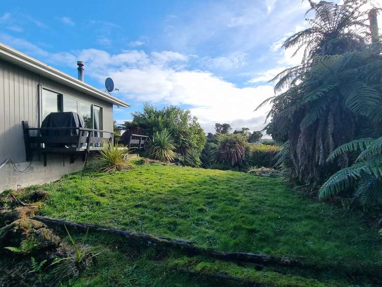 35 Excelsior Road Halfmoon Bay_3