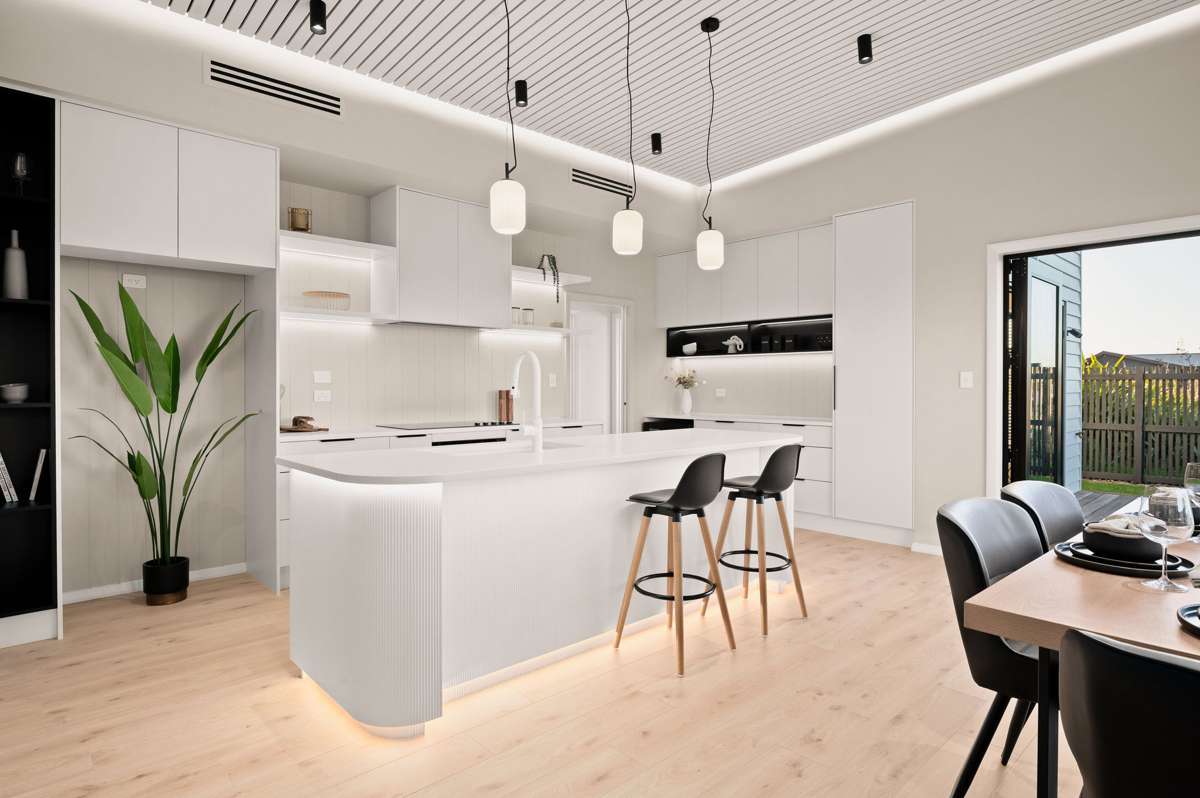 41 Ogilvie Avenue_4