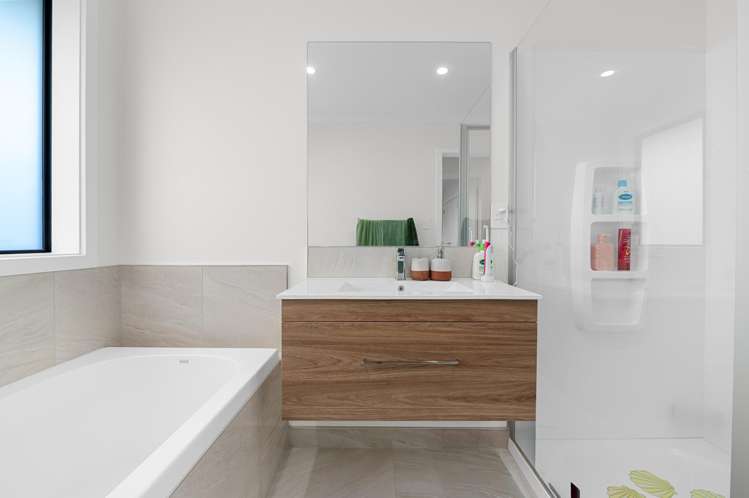 31 Taraheke Drive Taupiri_16