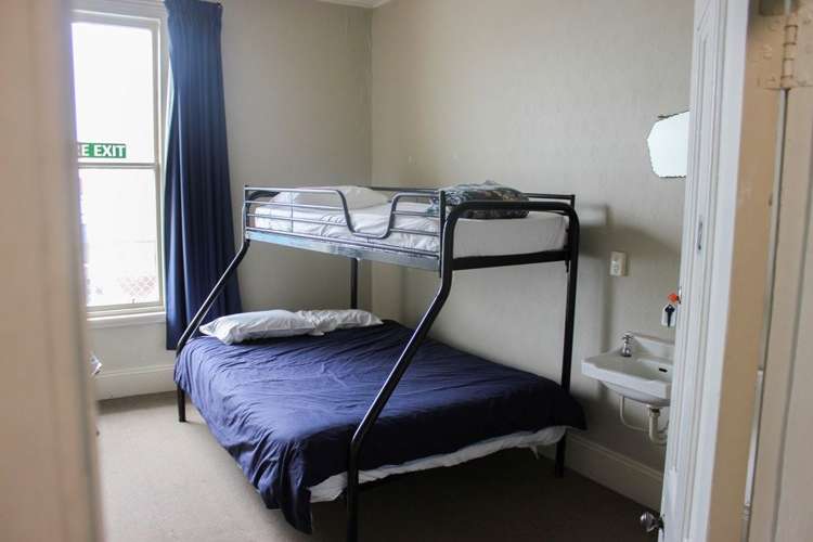 144 Palmerston Street Riverton_7