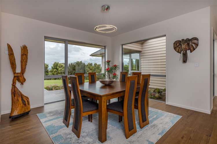 Rangitane Road Kerikeri_2