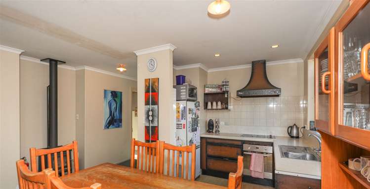 38 Great South Road Ngaruawahia_5