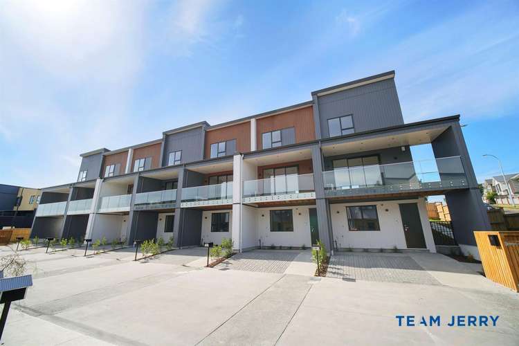 1 Heketara Way Westgate_20