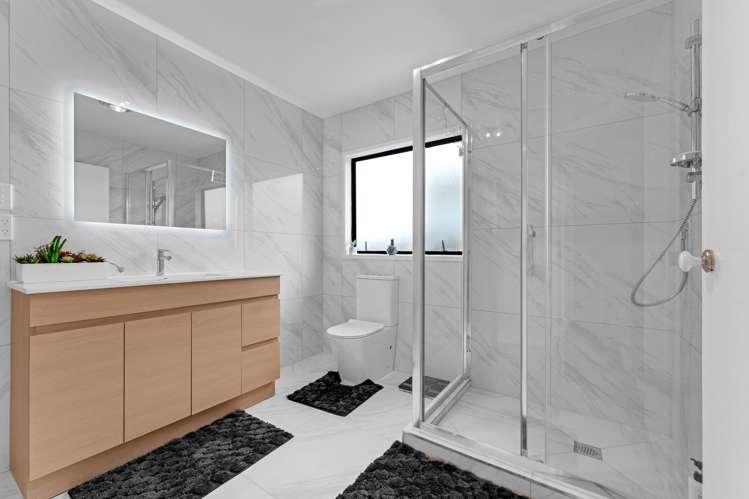 7a Ruth Street Manurewa_10