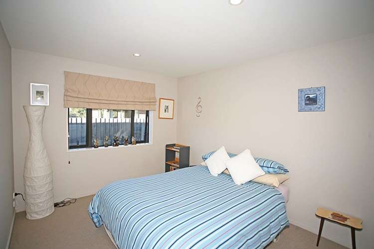 6 Millpark Place Northwood_12