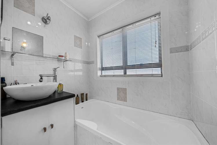 36 Greenmeadows Avenue Manurewa_19