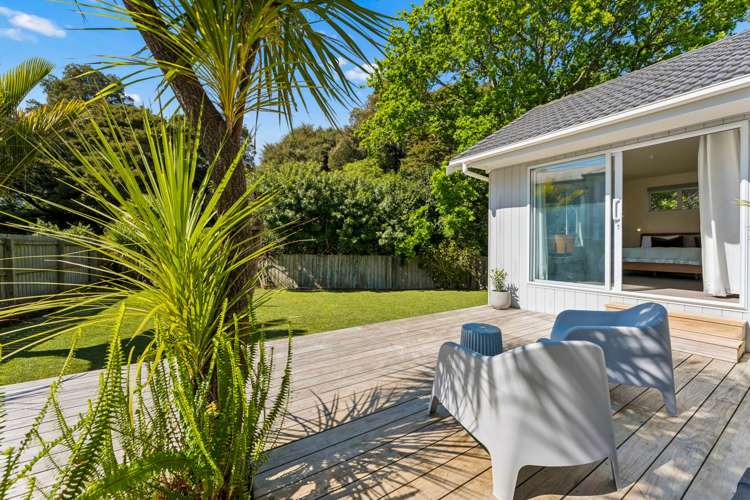 3/69 Sylvia Road Hillcrest_8