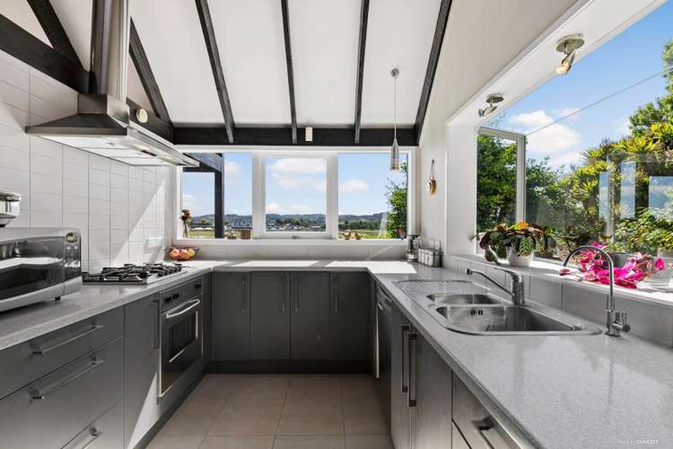 8 Alderton Place Papakura_3