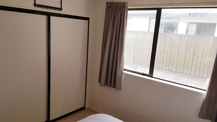 317 Havelock Street Ashburton_11