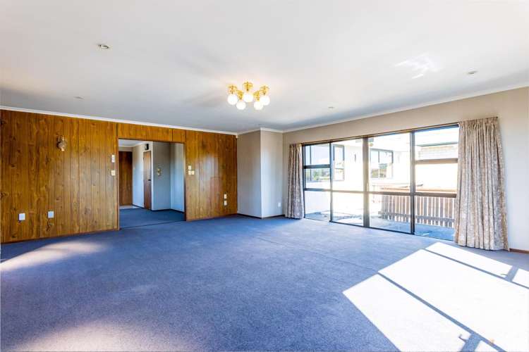 43 Rimu Street Glenwood_5