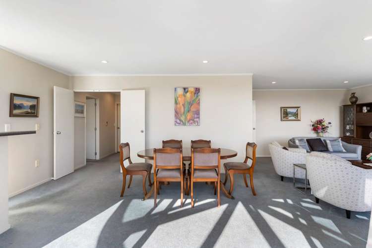 5c Tarawera Terrace Saint Heliers_16